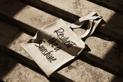 Bhiletha Fileboy Product Image 7