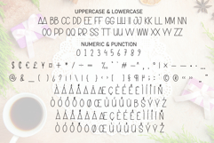 Vintage Christmas Product Image 7