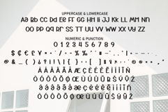 Simple House Product Image 7