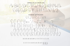 Monday Signature Product Image 7