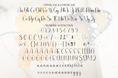 Butterfly Product Image 7