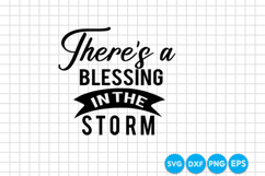 Motivational quotes SVG Design, Inspirational SVG Product Image 7