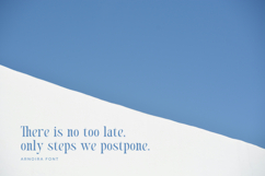 Arnoira Product Image 7