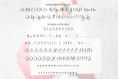 Santa Quotes Product Image 7