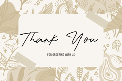 Plainst Product Image 7