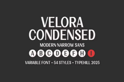 Velora Product Image 7