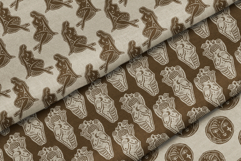 Sacred Mother Bundle Product Image 7