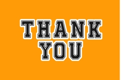 Varsity Capital Product Image 6