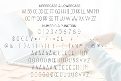 Digital Notes Product Image 7