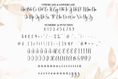 Equation Product Image 7