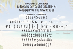 Good Beach Product Image 7