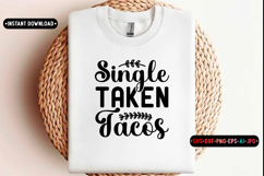Single day quotes SVG Design Bundle Product Image 15