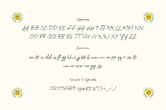 Emirtha Signature Product Image 7