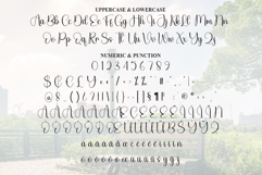 Outdoor Product Image 7