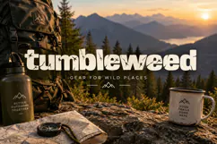 Axeblast Cracked Font - Heavy Stone Font for Bold Brands Product Image 7