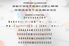 Rainbow Cupcake Product Image 7