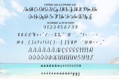 Beach Summer Product Image 7