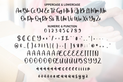 Barcodes Product Image 7