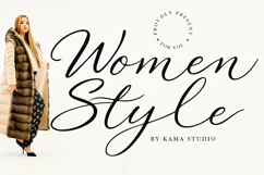 Asthon Mistika Product Image 7