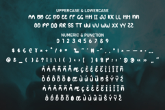 Ghost Smoke Product Image 7