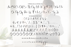 Overtime Product Image 7