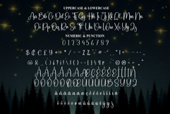 Starnight Product Image 7