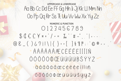 Monday Christmas Product Image 7