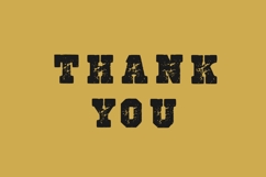 Broken Golden Product Image 7