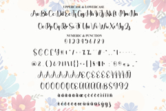 Angelia Product Image 7