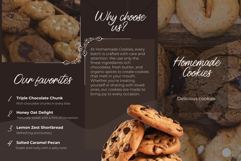 Brigrette Product Image 6