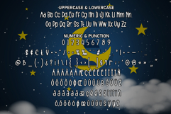 Good Night Product Image 7