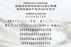 Witch Secret Product Image 7