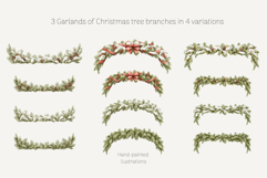 The Christmas town Product Image 12