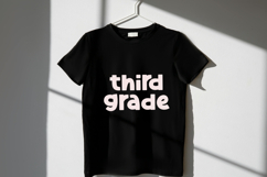 First Like Product Image 7
