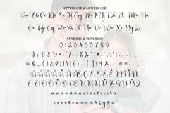 Father Product Image 7