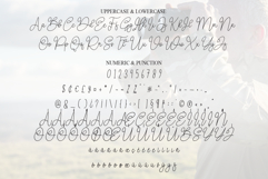 Hunting Product Image 7