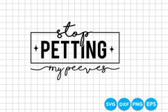 Sarcastic quotes SVG Design, Funny quotes svg design Product Image 1