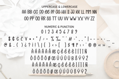 Paper Invitation Product Image 7