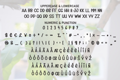 Young Mango Product Image 7