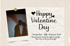 Sunnyline handwriting Product Image 7