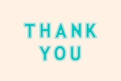 Chunky Grizzy Product Image 7