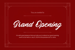 Villate Braga Product Image 3