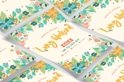 Amazing Sweety - A Stylish Script Font Product Image 7