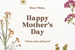 Fox Bravion Product Image 7