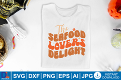 Halloween Super Mega Bundle, Halloween 200 Designs Product Image 18