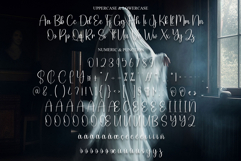Ghosting Product Image 7