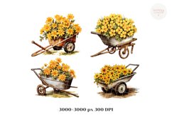 Rustic Charm Product Image 7