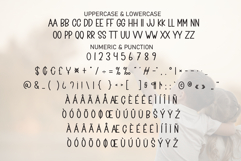 Momentic Lovely Product Image 7