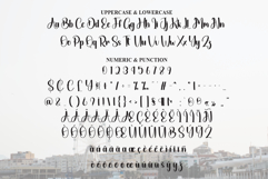 Brighton Product Image 7