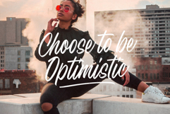 Sunday Brightside Product Image 7